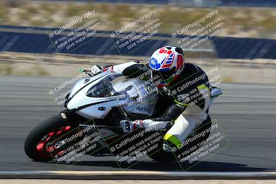 media/May-14-2022-SoCal Trackdays (Sat) [[7b6169074d]]/Turn 11 Inside Pans (935am)/